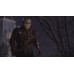Friday the 13th The Game - Ultimate Slasher Edition (Nintendo Switch)